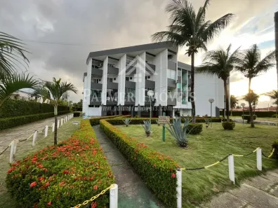 Flat com 1 Quarto à venda, 30m² no , Salinópolis
