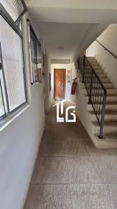 Apartamento com 2 Quartos à venda, 44m² no Vila Hortência, São Paulo