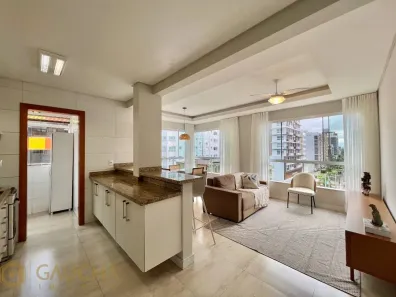 Apartamento com 2 Quartos à venda, 75m² no Zona Nova, Capão da Canoa