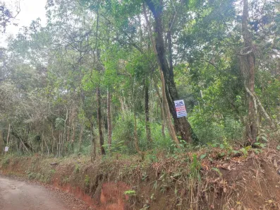 Lote/Terreno à venda, 2970m² no , Betim