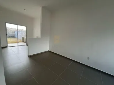 Casa com 3 Quartos à venda, 200m² no Novo Mundo, Várzea Grande