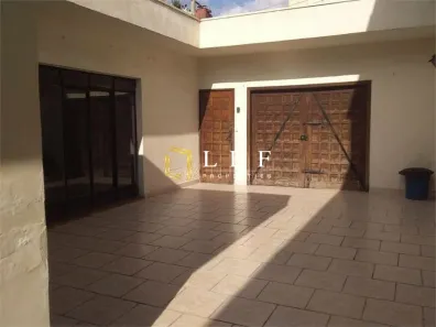 Casa com 3 Quartos à venda, 200m² no Vila Paulista, São Paulo