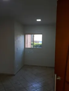 Apartamento com 2 Quartos à venda, 49m² no Ipiranga, Ribeirão Preto