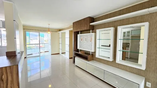 Cobertura com 3 Quartos à venda, 112m² no Trindade, Florianópolis