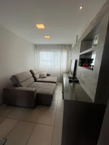 Apartamento com 2 Quartos para alugar, 57m² no Pina, Recife