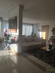 Casa com 4 Quartos à venda, 720m² no Condomínio Refúgio dos Pinheiros, Itapevi