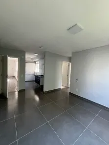 Apartamento com 2 Quartos à venda, 44m² no Realengo, Rio de Janeiro