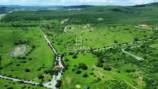 Lote/Terreno à venda, 2400m² no , Sairé