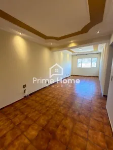 Apartamento com 3 Quartos à venda, 100m² no Jardim do Trevo, Campinas