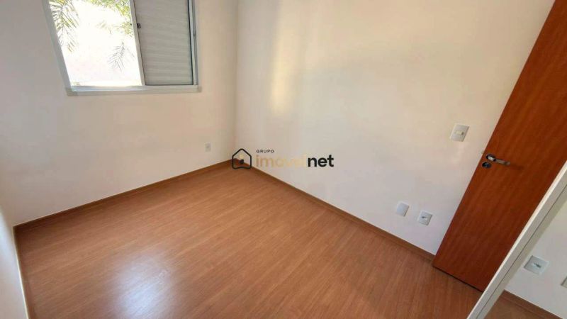 Foto 31