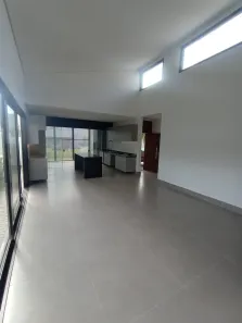 Casa de Condomínio com 3 Quartos à venda, 170m² no Residencial Novo Horizonte, Taubaté