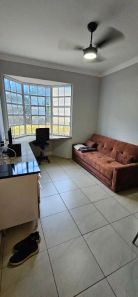 Apartamento com 1 Quarto à venda, 37m² no Vila Virgínia, Ribeirão Preto