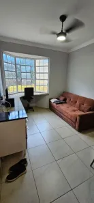 Apartamento com 1 Quarto à venda, 37m² no Vila Virgínia, Ribeirão Preto