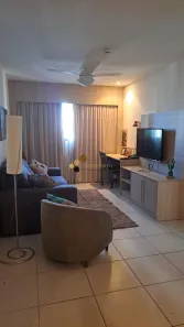Apartamento com 2 Quartos à venda, 54m² no Boa Viagem, Recife