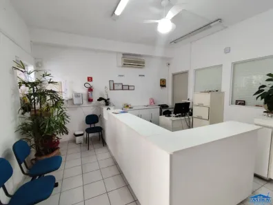 Sobrado com 4 Quartos à venda, 400m² no Vila Mariana, São Paulo