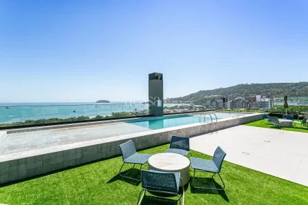 Apartamento com 3 Quartos à venda, 131m² no Jurerê, Florianópolis