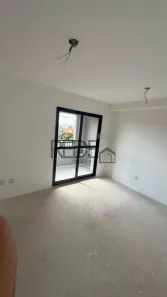 Apartamento com 3 Quartos à venda, 67m² no Bonfim, Campinas