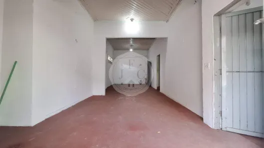 Ponto Comercial para alugar, 80m² no Centro, Ribeirão Preto