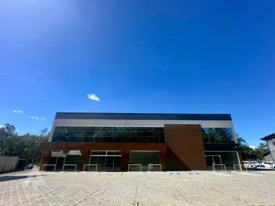 Ponto Comercial para alugar, 39m² no Itoupava Central, Blumenau