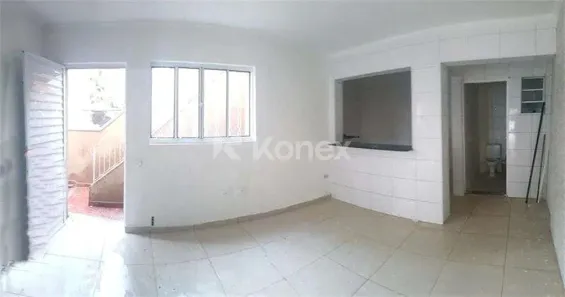 Sobrado com 2 Quartos à venda, 167m² no Vila Ede, São Paulo