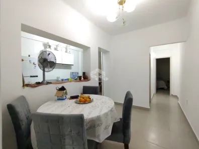 Apartamento com 2 Quartos à venda, 78m² no São Geraldo, Porto Alegre