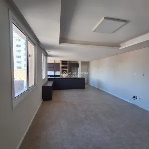 Apartamento com 2 Quartos à venda, 60m² no Floresta, Porto Alegre