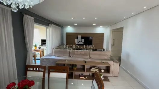 Apartamento com 4 Quartos à venda, 266m² no Tatuapé, São Paulo