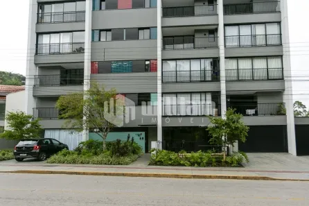 Apartamento com 2 Quartos à venda, 71m² no Azambuja, Brusque