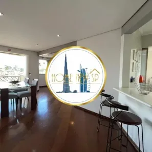 Apartamento com 2 Quartos à venda, 79m² no Vila Ipojuca, São Paulo