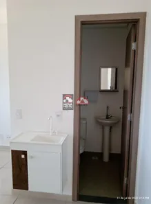 Ponto Comercial para alugar, 37m² no Jardim São Dimas, São José dos Campos