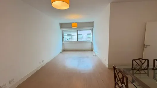 Apartamento com 3 Quartos à venda, 165m² no Flamengo, Rio de Janeiro