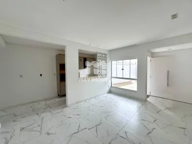 Apartamento com 3 Quartos para alugar, 92m² no Ressacada, Itajaí