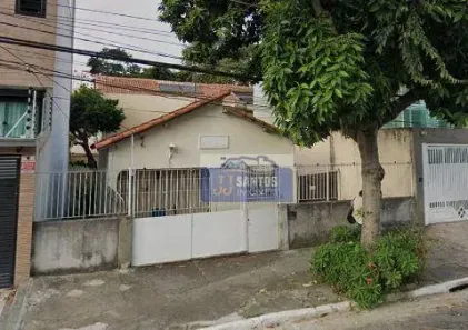 Casa com 2 Quartos à venda, 70m² no Penha de França, São Paulo
