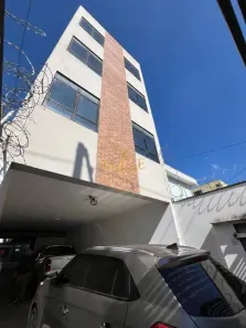 Prédio Comercial à venda, 600m² no Centro, Jundiaí