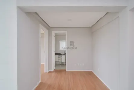 Apartamento com 1 Quarto para alugar, 51m² no Centro, Pelotas