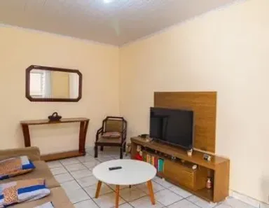 Sobrado com 2 Quartos à venda, 126m² no Vila Regente Feijó, São Paulo