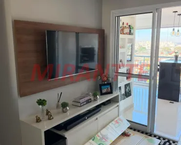 Casa com 2 Quartos à venda, 65m² no Vila Ester (Zona Norte), São Paulo