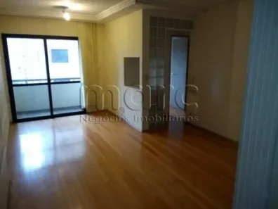 Apartamento com 3 Quartos para venda ou aluguel, 67m² no Cambuci, São Paulo