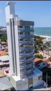 Apartamento com 3 Quartos à venda, 128m² no Centro, Balneário Piçarras