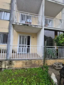 Apartamento com 2 Quartos à venda, 55m² no Humaitá, Porto Alegre