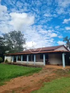 Fazenda/Sítio à venda, 3m² no , São Miguel do Passa Quatro