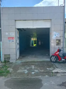 Apartamento com 1 Quarto à venda, 225m² no Ponto Novo, Aracaju