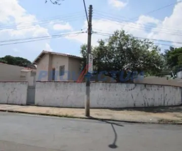Casa com 3 Quartos à venda, 138m² no Vila João Jorge, Campinas