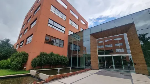 Sala Comercial à venda, 194m² no Parque dos Resedás, Campinas