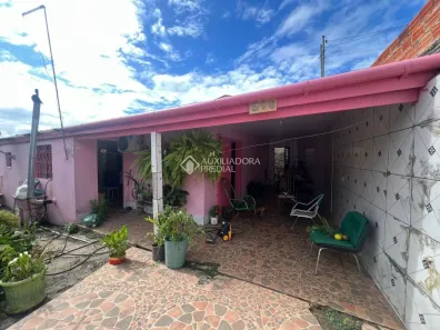 Casa com 3 Quartos à venda, 176m² no Vila Cledi, Gravataí