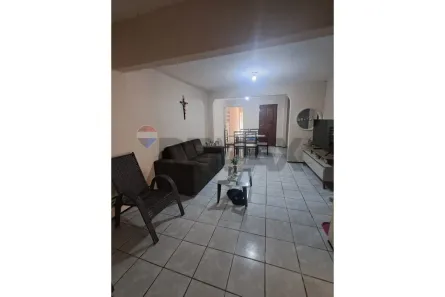 Casa com 3 Quartos à venda, 242m² no Conjunto Ceará I, Fortaleza