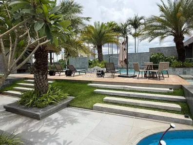 Apartamento com 2 Quartos para alugar, 68m² no São Pedro, Belo Horizonte