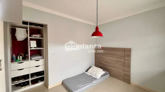 Casa com 3 Quartos à venda, 197m² no Barreiros, São José