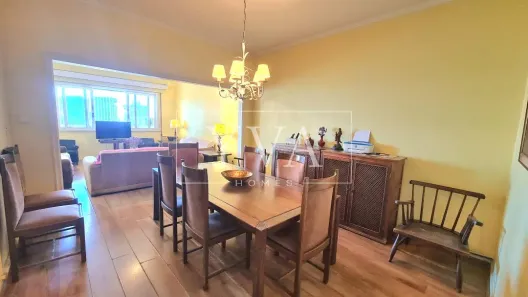 Apartamento com 3 Quartos à venda, 266m² no República, São Paulo