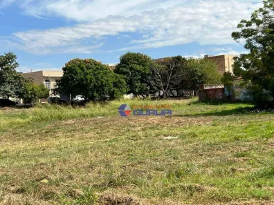 Lote/Terreno à venda, 1357m² no Vila Nossa Senhora do Bonfim, São José do Rio Preto